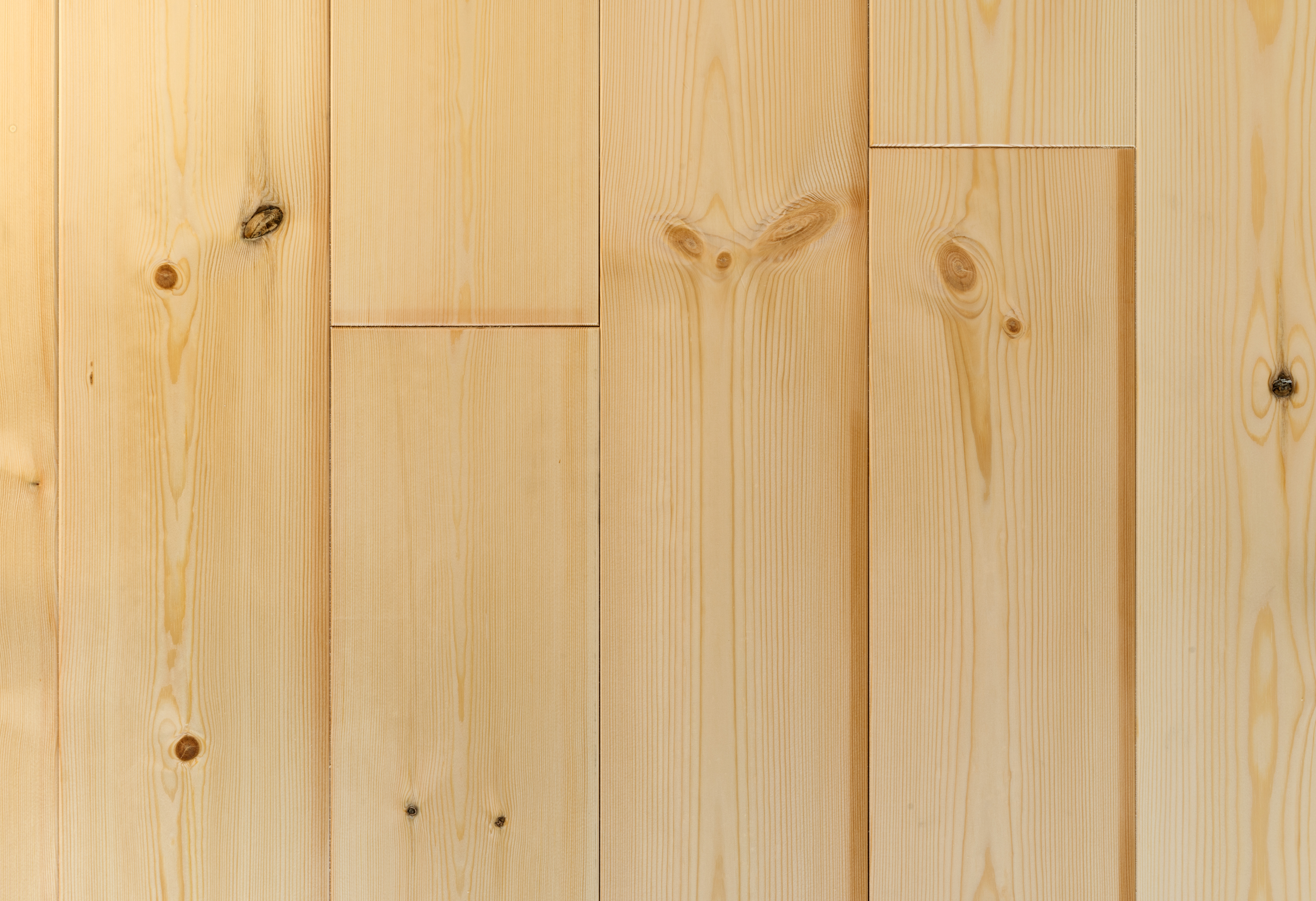 Kiefer nordisch A/B-Sortierung