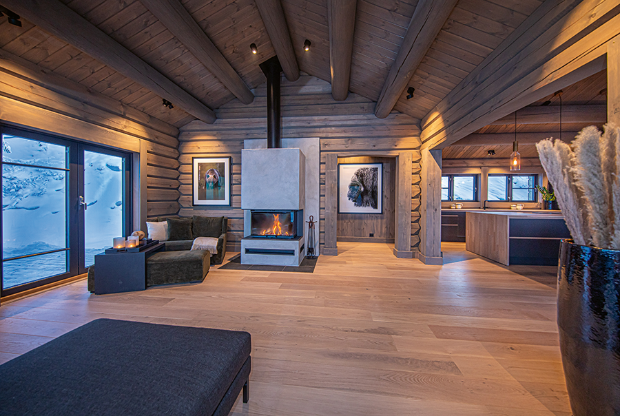 Design-Studios Oj! Design & Interior.