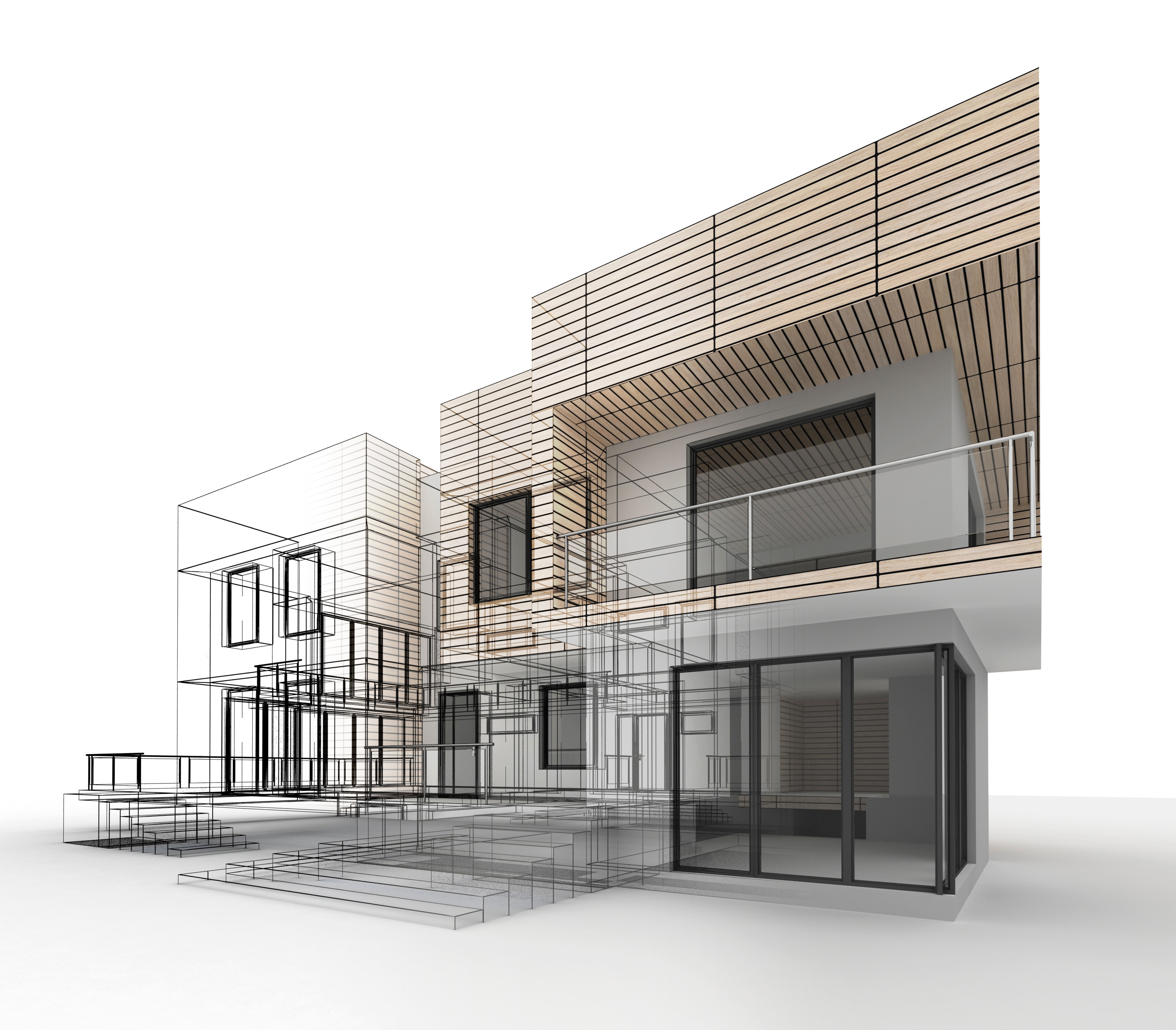 Osmo als Bildungsträger