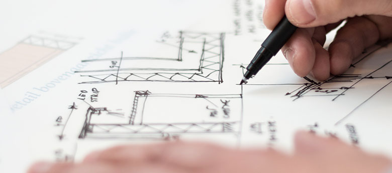 Osmo - Service für Architekten OSMO