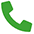 Osmo Telefon