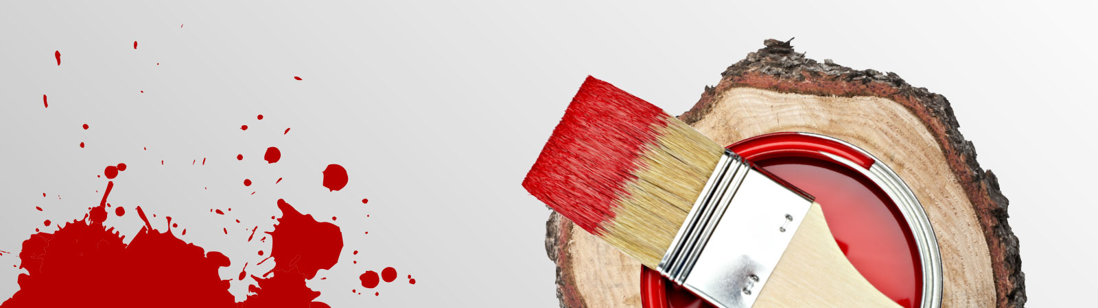 Osmo Newsletter – immer informiert werden über Holz Farbe und die neusten Produkte