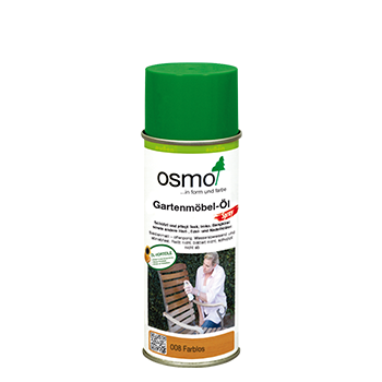 Wood Finishes For Garden Furniture Osmo Holz Und Color Gmbh Co Kg