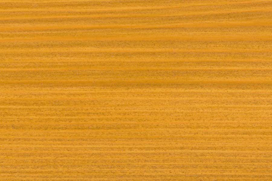 Profile Endbehandelt Lasierende Farben Osmo Holz Und Color Gmbh Co Kg