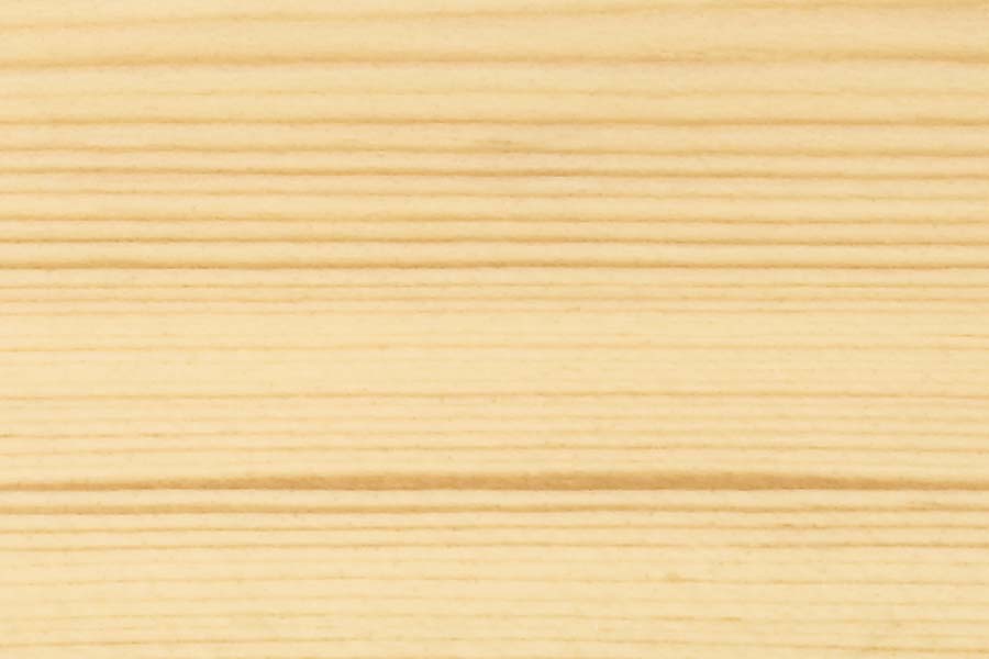 Holzschutz Ol Lasur Osmo Holz Und Color Gmbh Co Kg