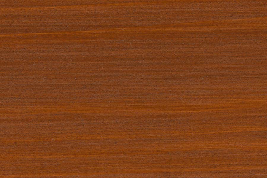 Holzschutz Ol Lasur Osmo Holz Und Color Gmbh Co Kg