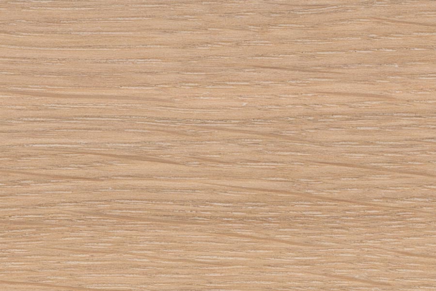 Uv Schutz Ol Farbig Osmo Holz Und Color Gmbh Co Kg