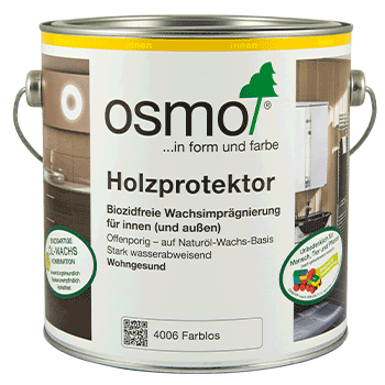 Anstriche Fur Spielgerate Sandkasten Osmo Holz Und Color Gmbh Co Kg