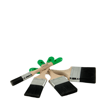 Osmo holzwerker farbe Osmo holzwerker farbe