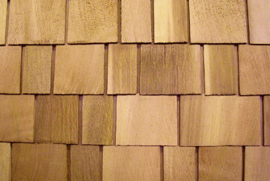 Shingles Osmo Holz Und Color Gmbh Co Kg