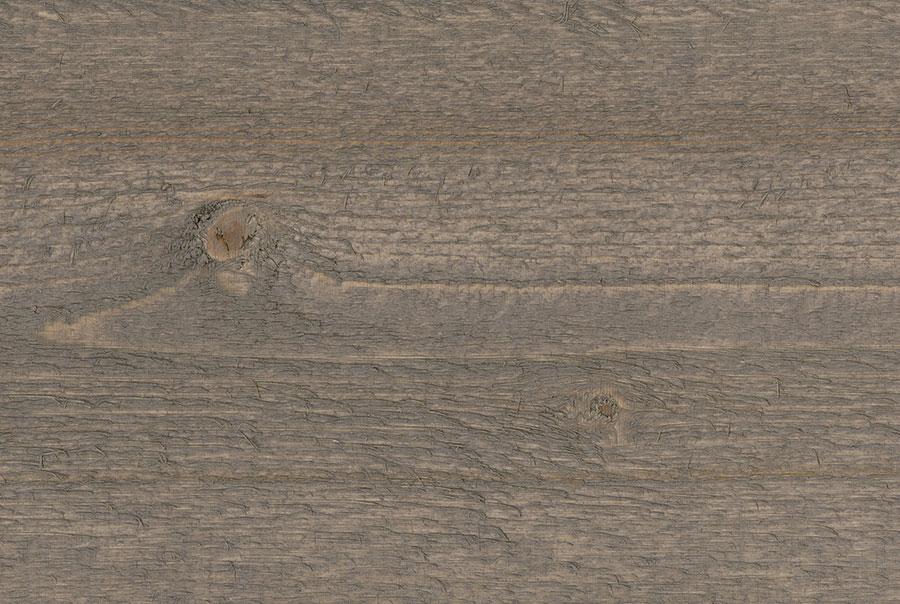Trendfarbe Grau Osmo Holz Und Color Gmbh Co Kg