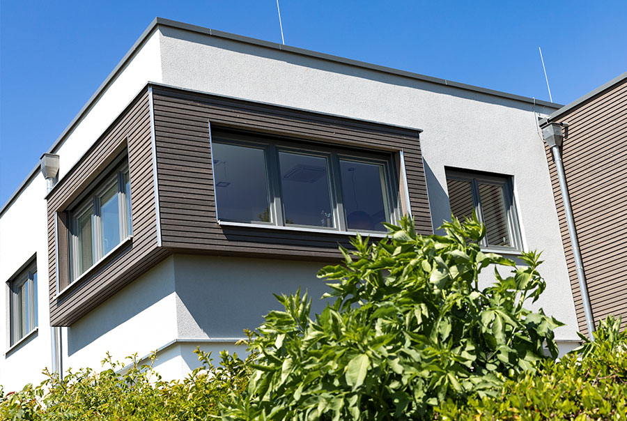 Trendfarbe Grau Osmo Holz Und Color Gmbh Co Kg