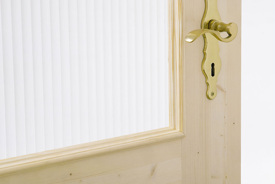 Tür & Fensterumrandungen, Wandleisten Zierleisten