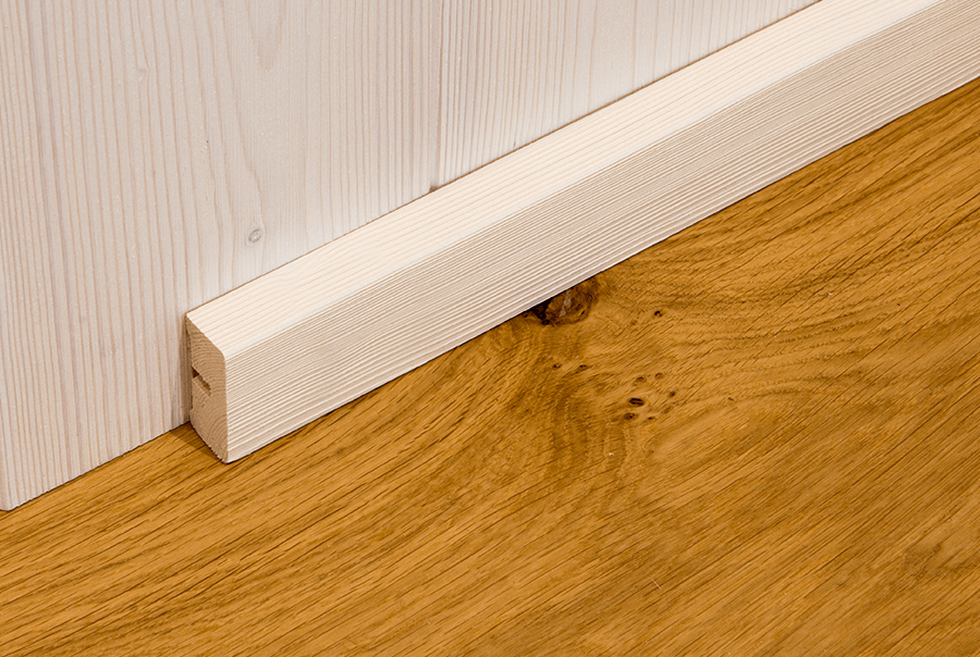 End Corner Guard Mouldings Osmo Holz Und Color Gmbh Co Kg