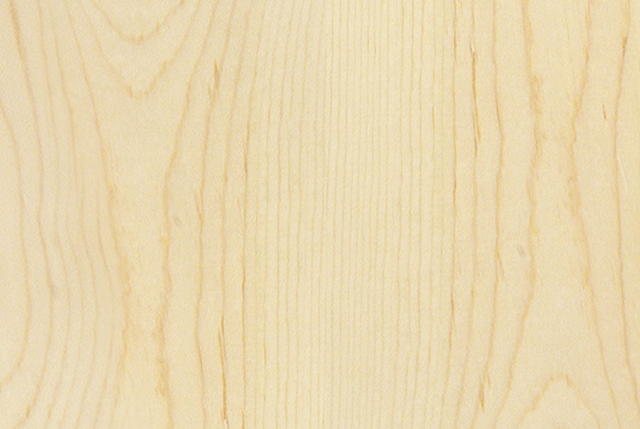 Laths Planed Timber Osmo Holz Und Color Gmbh Co Kg