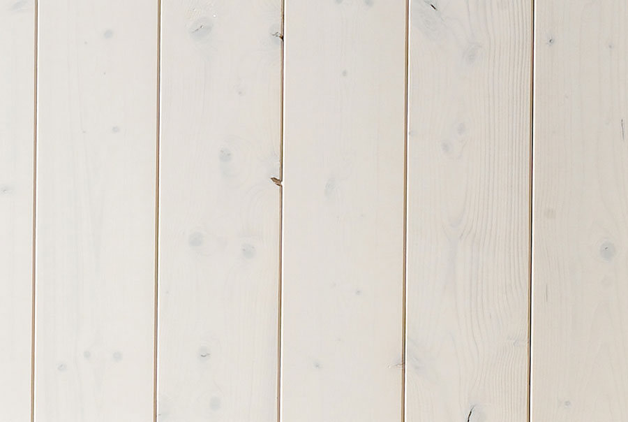 Profilholz Fichte Weiss Transparent Osmo Holz Und Color Gmbh Co Kg