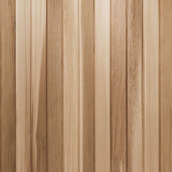 Select Wood Species