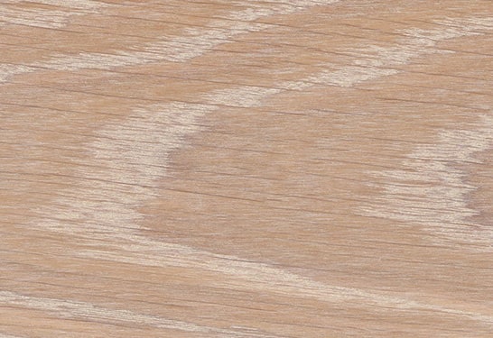 Creativ Flooring Configurator Osmo Holz Und Color Gmbh Co Kg