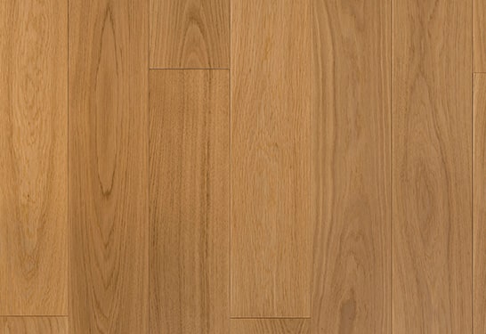 Creativ Flooring Configurator Osmo Holz Und Color Gmbh Co Kg