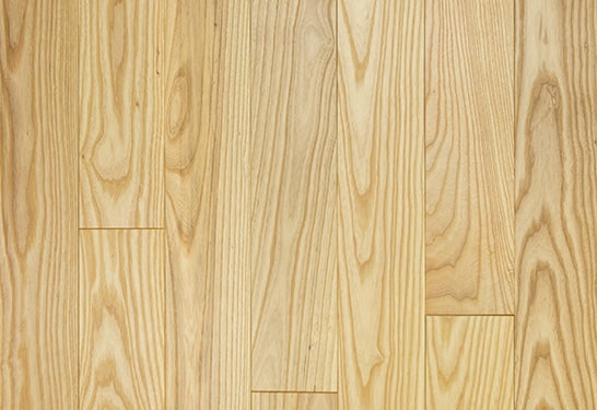 Creativ Flooring Configurator Osmo Holz Und Color Gmbh Co Kg