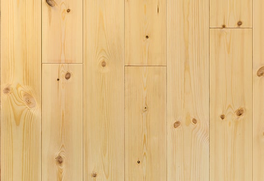 Creativ Flooring Configurator Osmo Holz Und Color Gmbh Co Kg