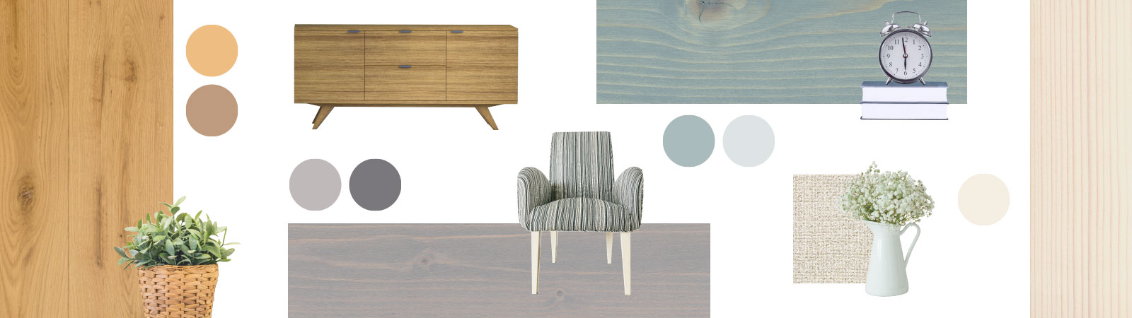 Creativ Dielen Konfigurator Osmo Holz Und Color Gmbh Co Kg