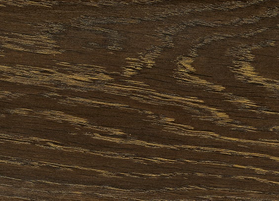 3092 Gold