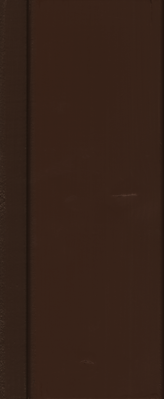 7817 Schokoladen-braun (RAL 8017) seidenmatt