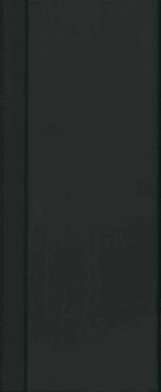 7716 Anthrazitgrau (RAL 7016) seidenmatt