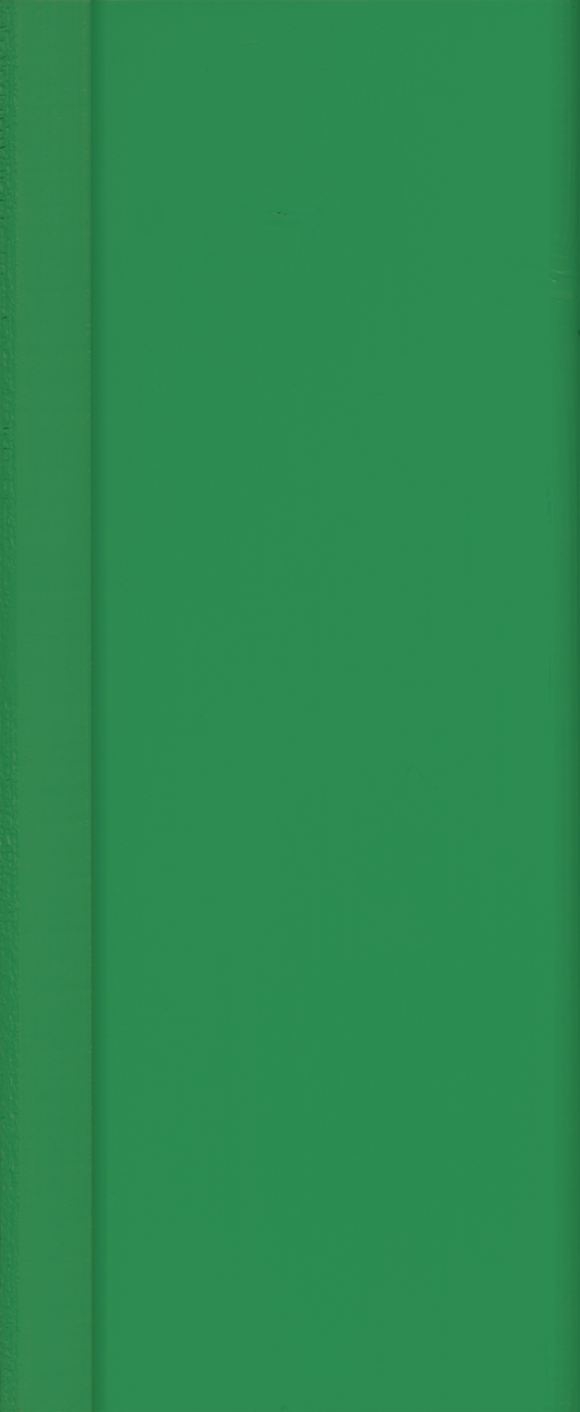 7629 Minzgrün (RAL 6029) seidenmatt