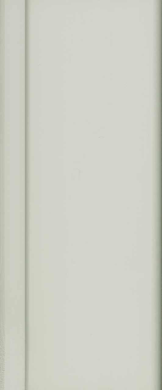 7535 Lichtgrau (RAL 7035) seidenmatt