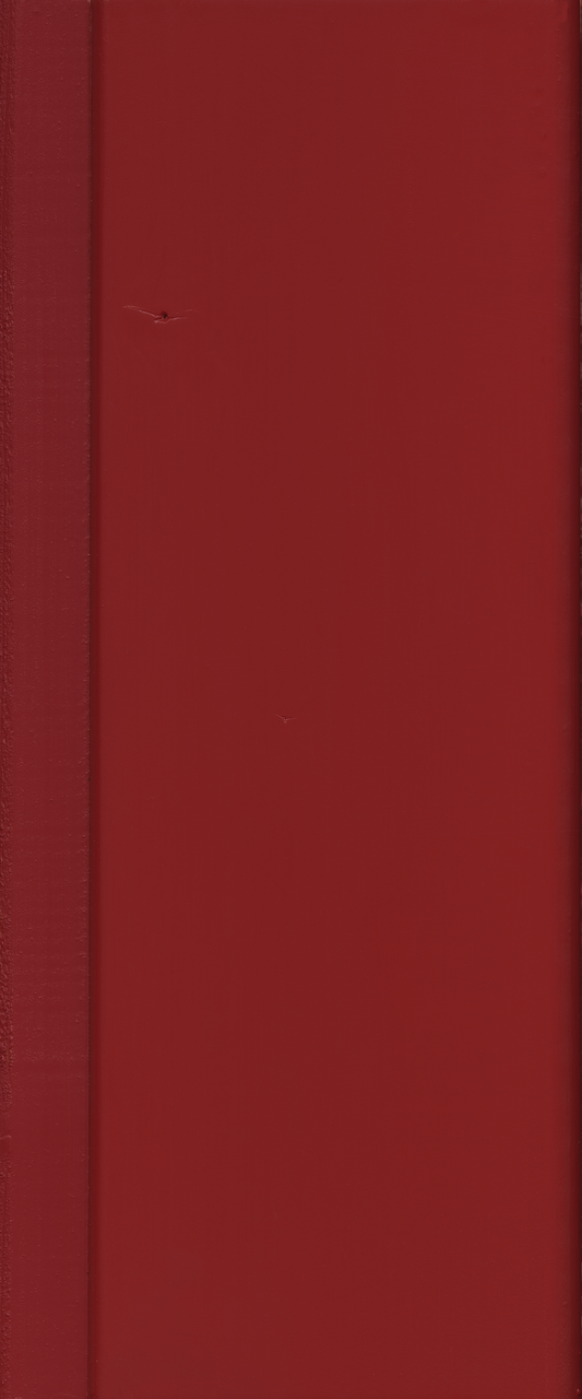 7511 Braunrot (RAL 3011) seidenmatt