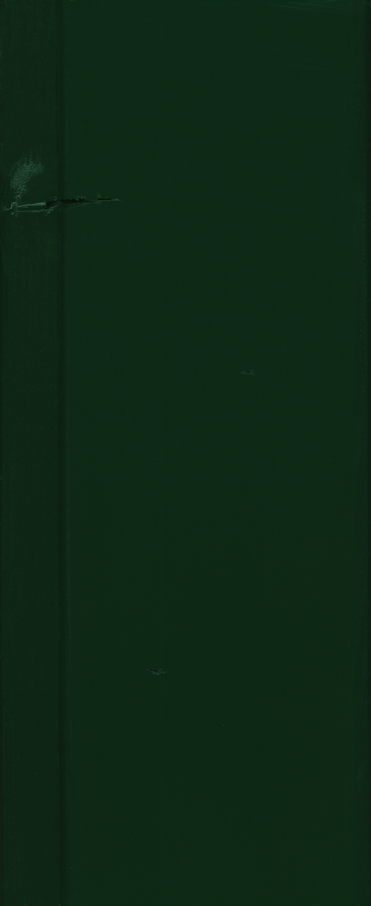 7283 Englisch Grün (RAL 6009) seidenmatt