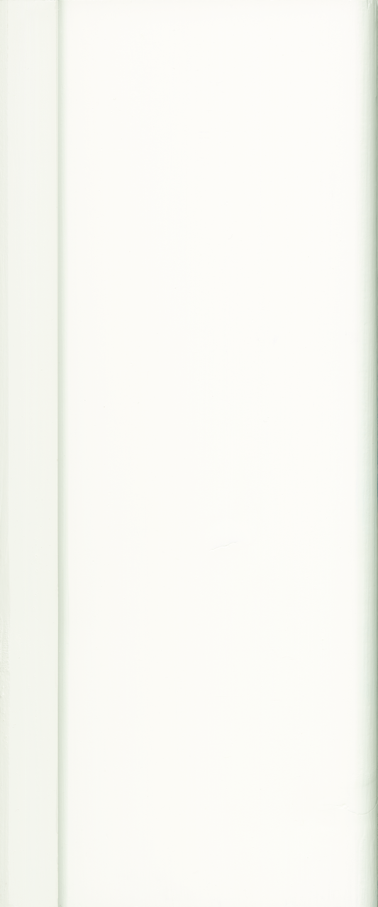 7262 Reinweiß (RAL 9010) seidenmatt