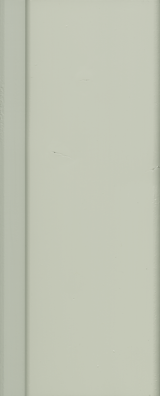 7738 Achatgrau (RAL 7038) seidenmatt