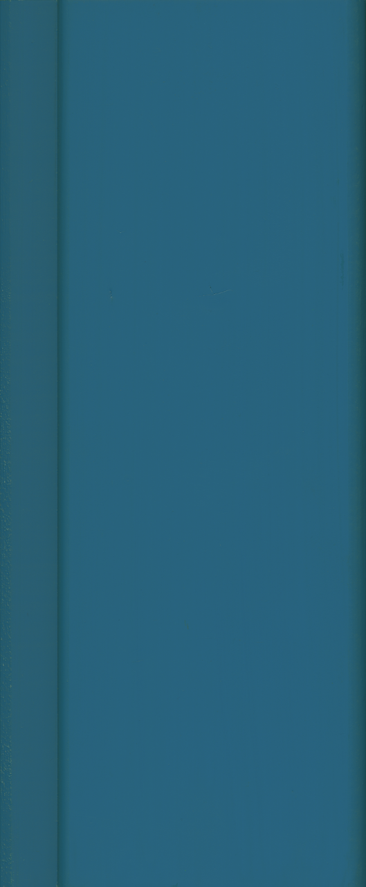 7519 Capriblau (RAL 5019) seidenmatt