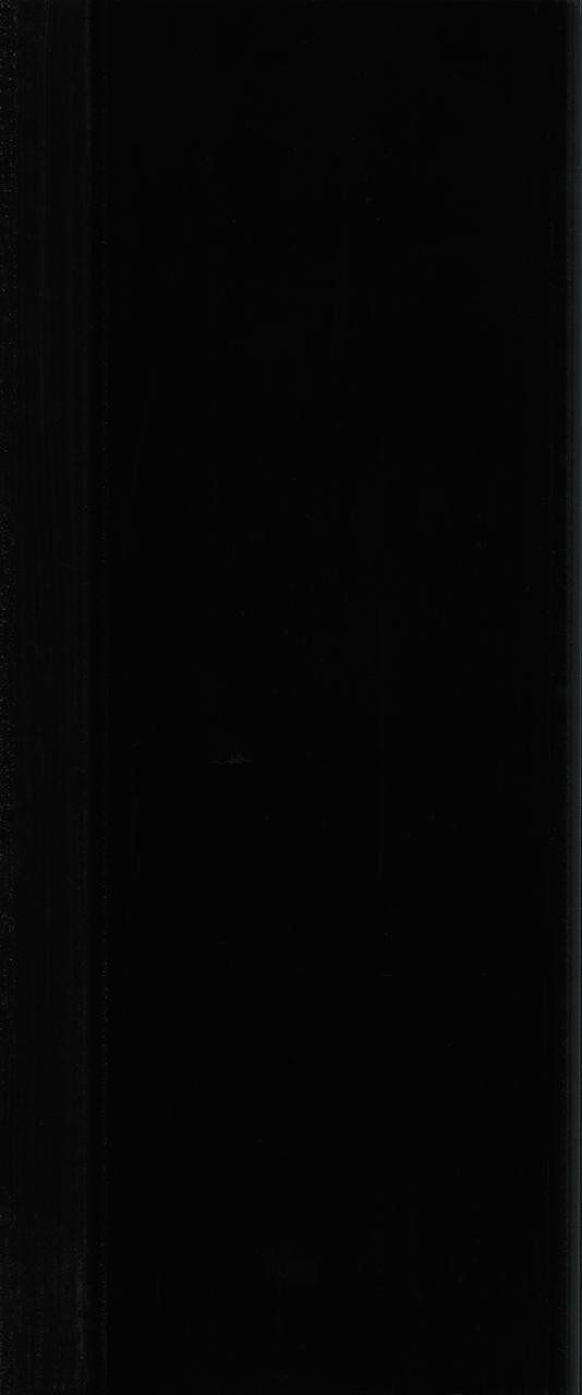 7505 Tiefschwarz (RAL 9005) seidenmatt