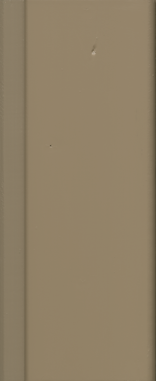 7119 Graubeige (RAL 1019) seidenmatt