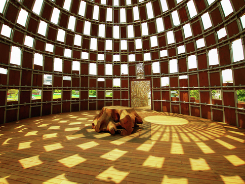 Einmal-Lasur HS Plus Slide