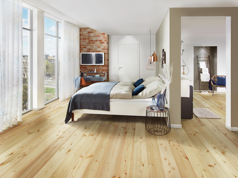 Hartwachs-Öl Original Slide