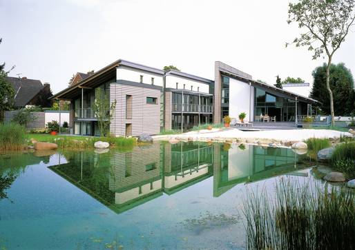 Einmal-Lasur HS Plus Slide