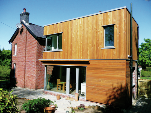 UV-Schutz-Öl Extra Slide