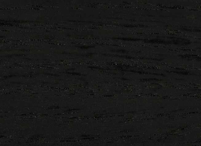 3094 Schwarz matt (R9)