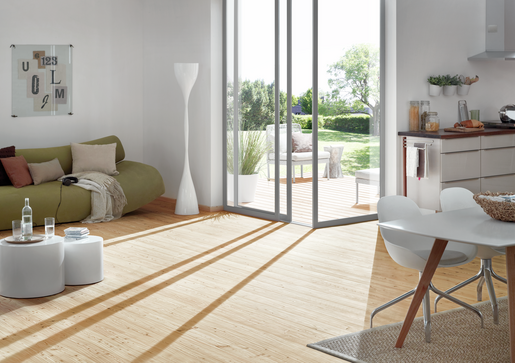 Härter für Hartwachs-Öl Express Slide