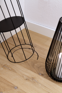 Tanninflecken Entferner Slide