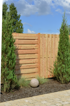 Holzschutz-Grund WR Slide