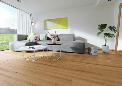 Hartwachs-Öl Rapid Slide