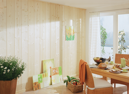 Uviwax® UV-Protection Slide