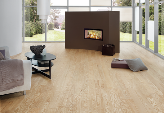 Hartwachs-Öl Express Slide