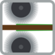 Streichmaschine